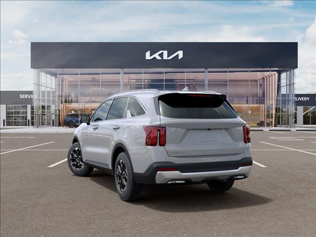 KiaSorento4