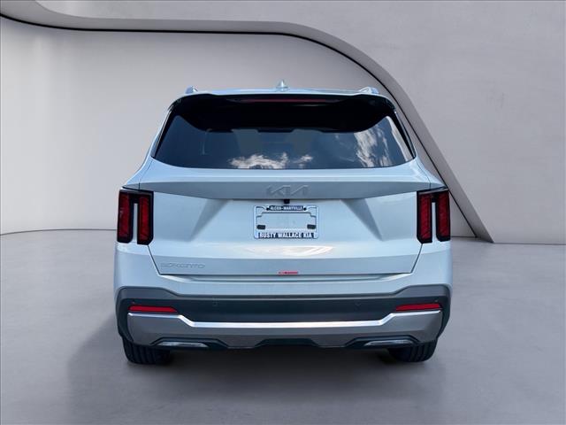 KiaSorento4