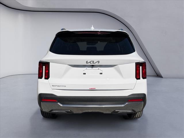 KiaSorento4