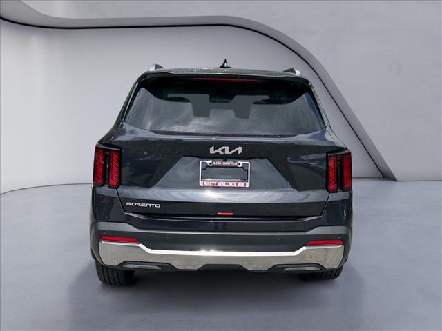 KiaSorento4