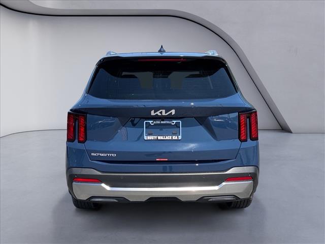 KiaSorento4
