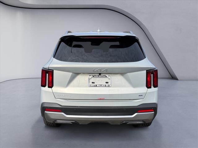 KiaSorento4
