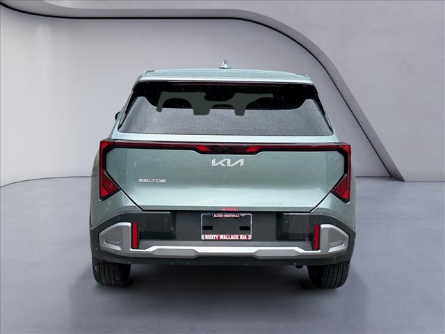 KiaSeltos4