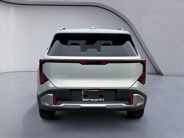 KiaSeltos4