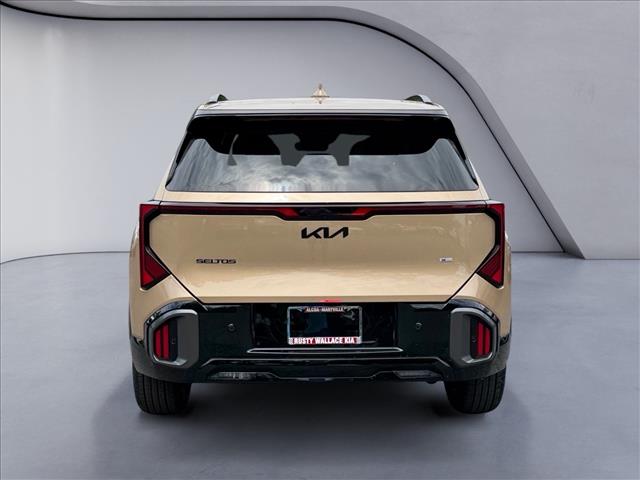 KiaSeltos4