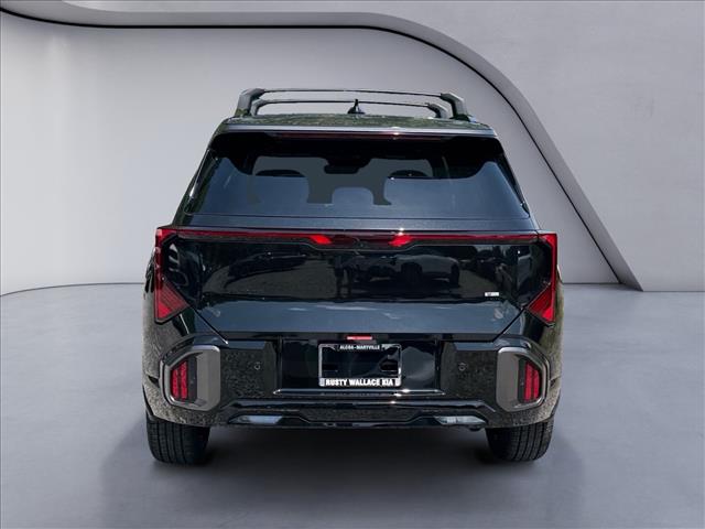 KiaSeltos4