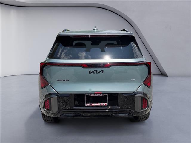 KiaSeltos4