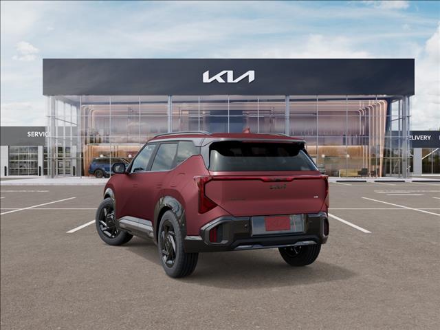 KiaSeltos4