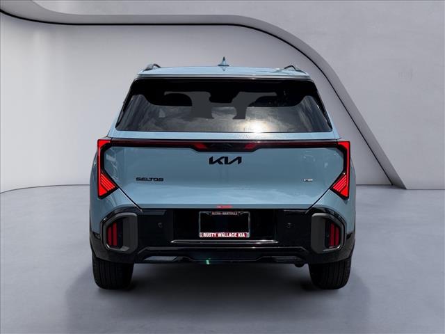 KiaSeltos4