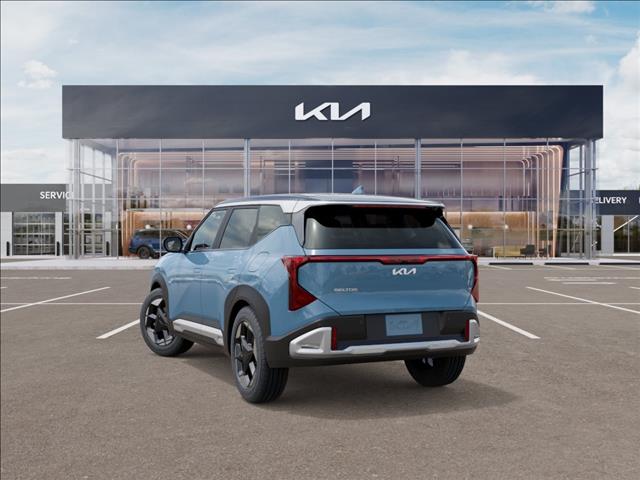 KiaSeltos4