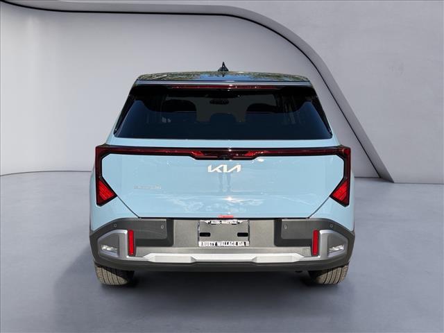 KiaSeltos4