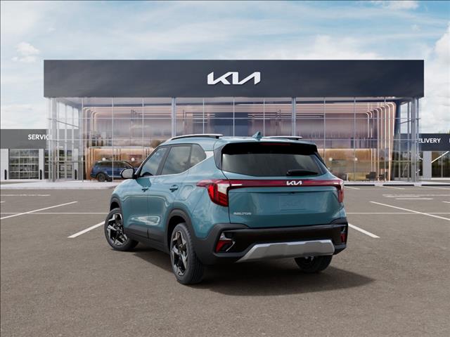 KiaSeltos4
