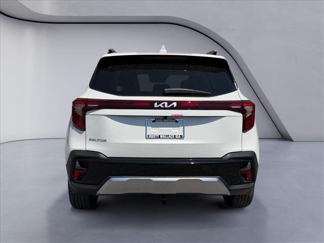 KiaSeltos4