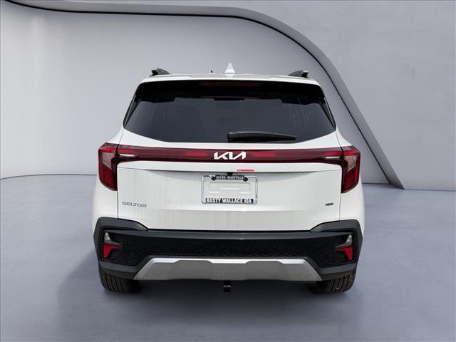 KiaSeltos4