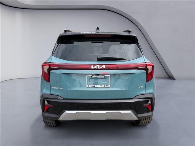 KiaSeltos4