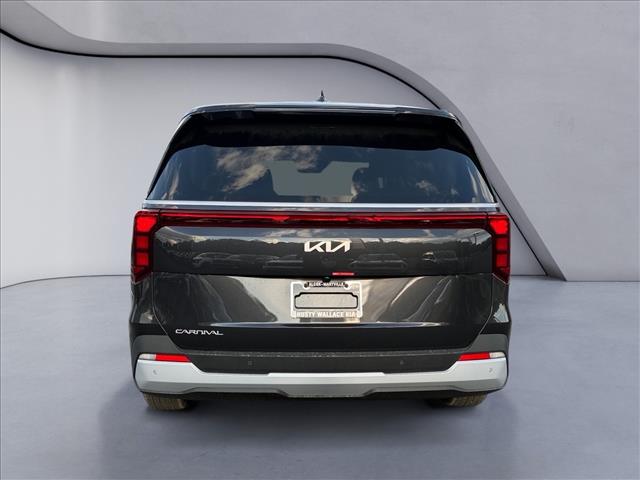 KiaCarnival4