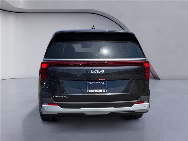 KiaCarnival4