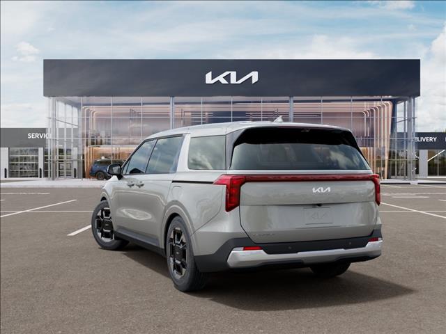 KiaCarnival4