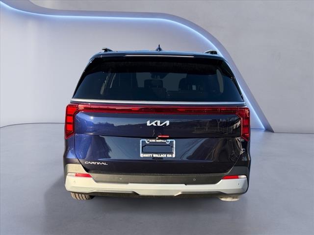 KiaCarnival4