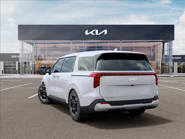 KiaCarnival4