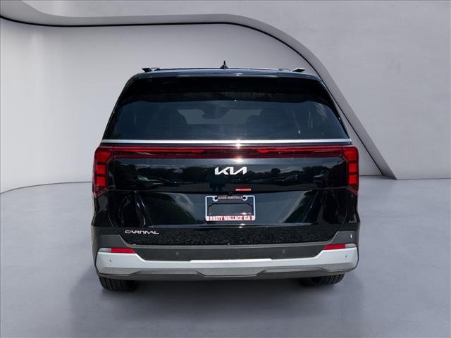 KiaCarnival4