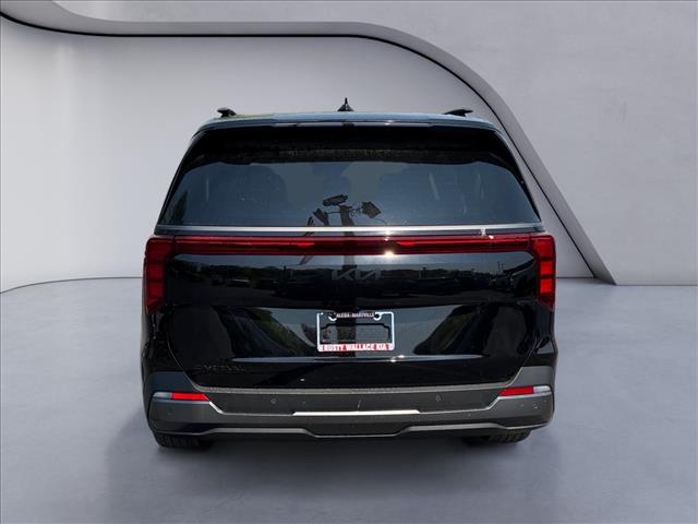 KiaCarnival4