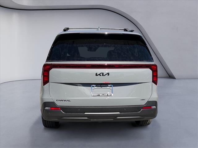 KiaCarnival4