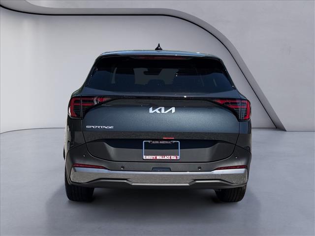 KiaSportage4