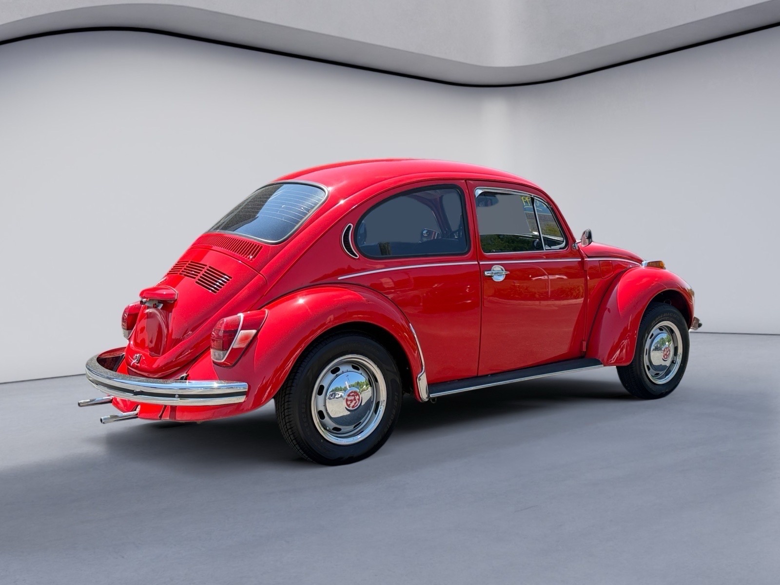 VolkswagenBeetle4