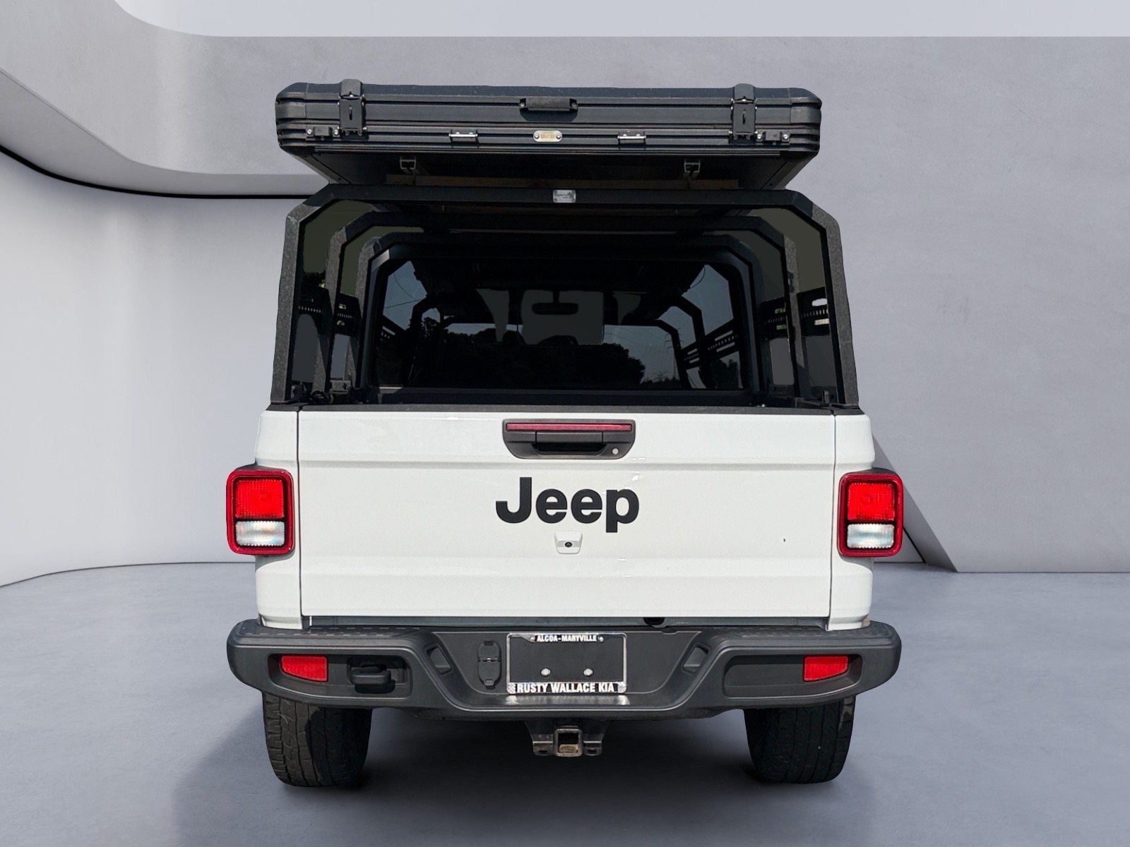 JeepGladiator4