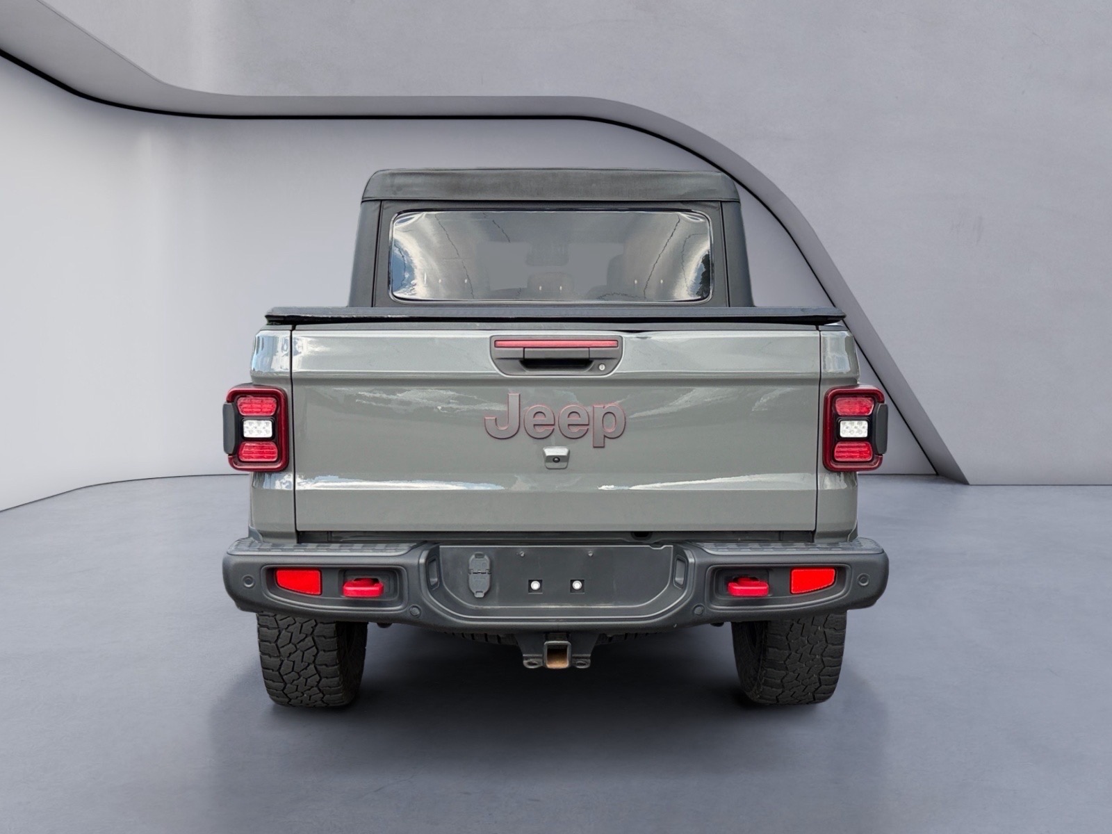 JeepGladiator4