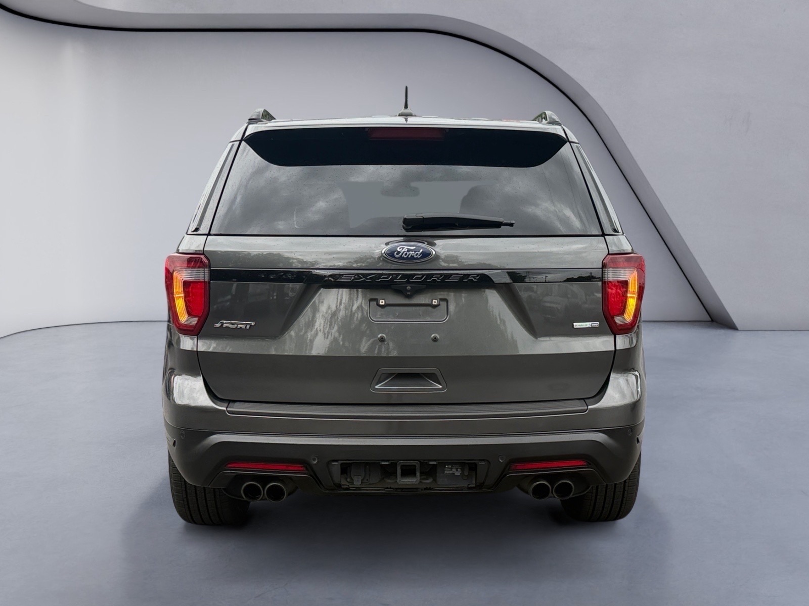 FordExplorer4