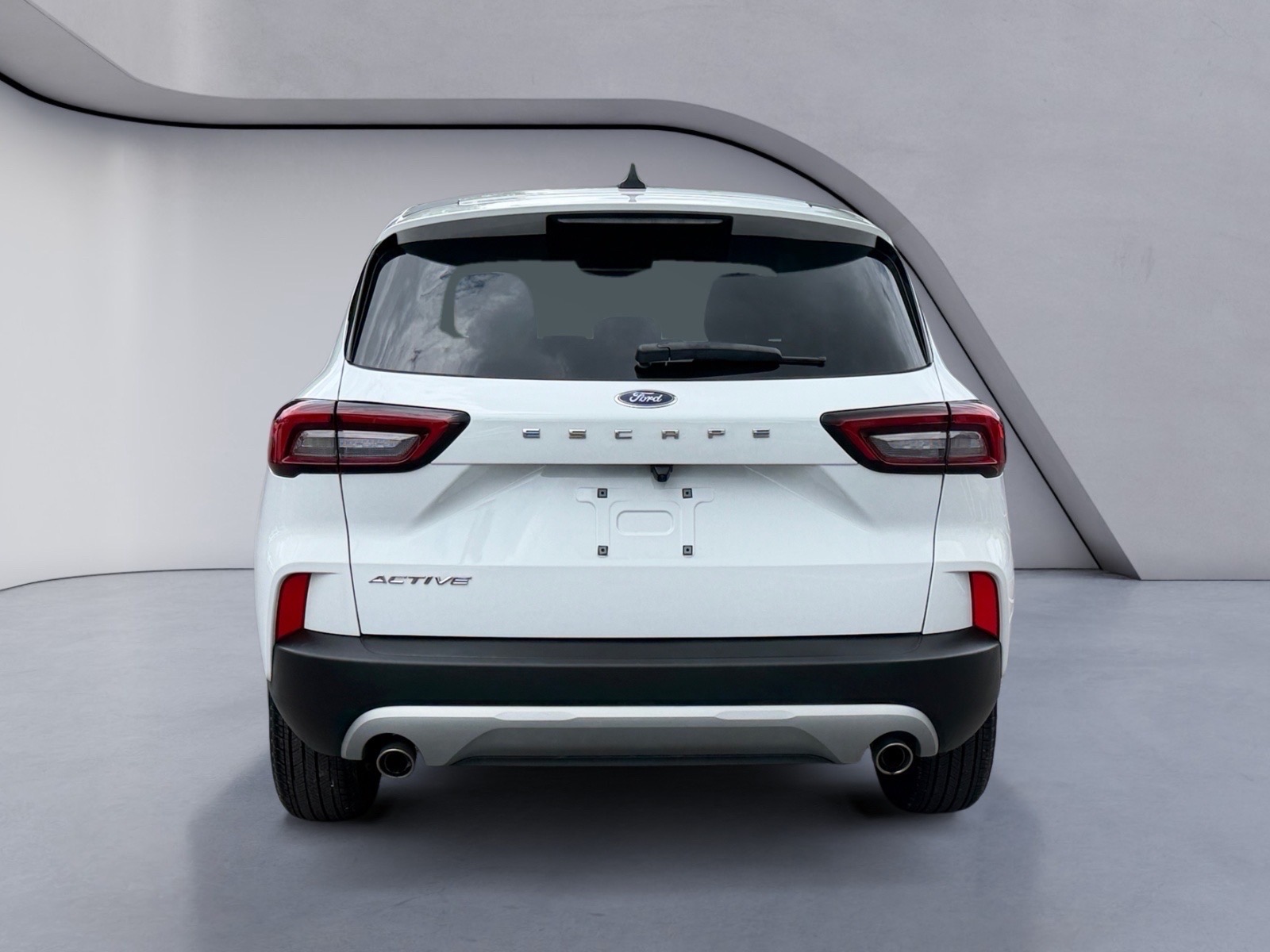 FordEscape4