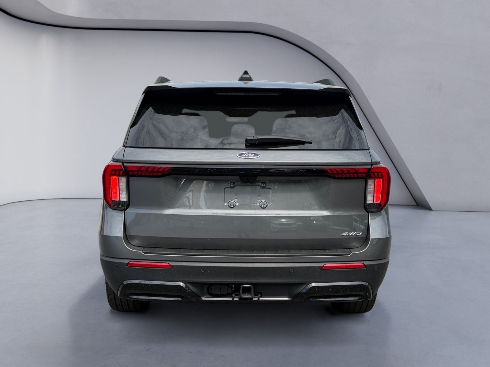 FordExplorer4