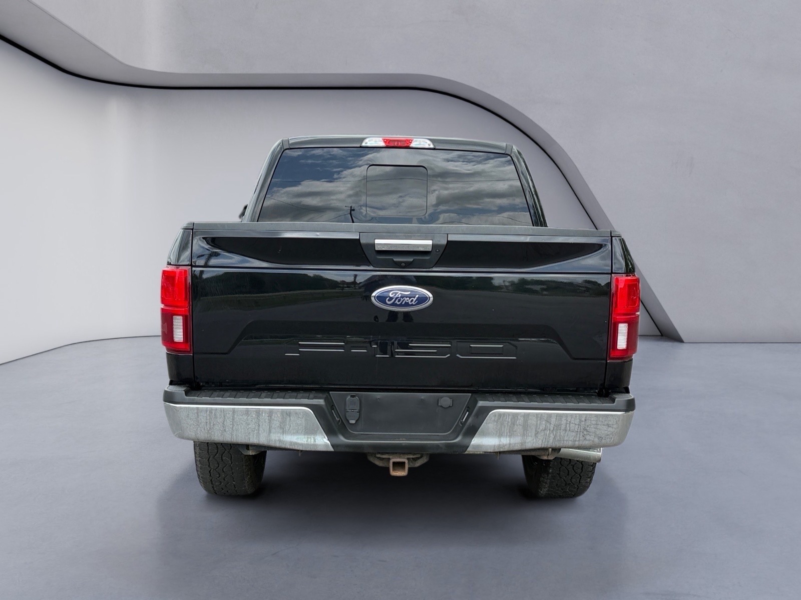 FordF-1504