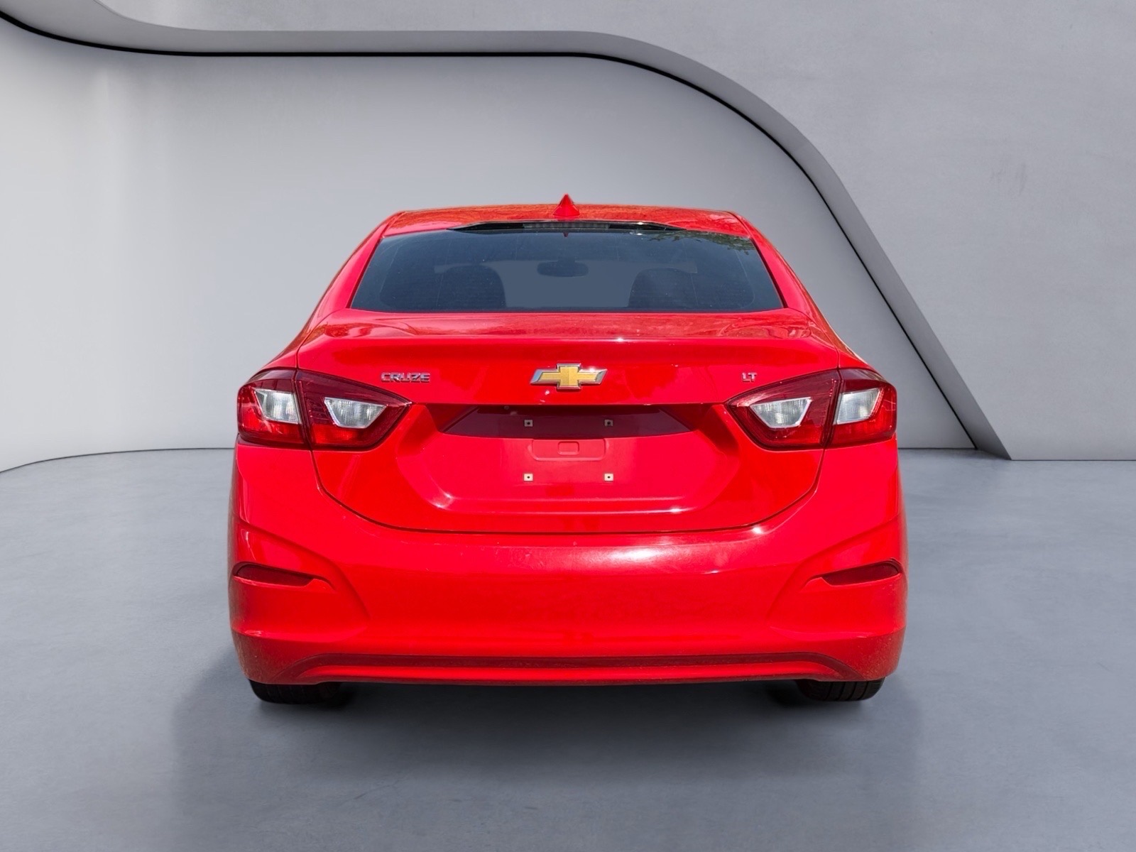 ChevroletCruze4