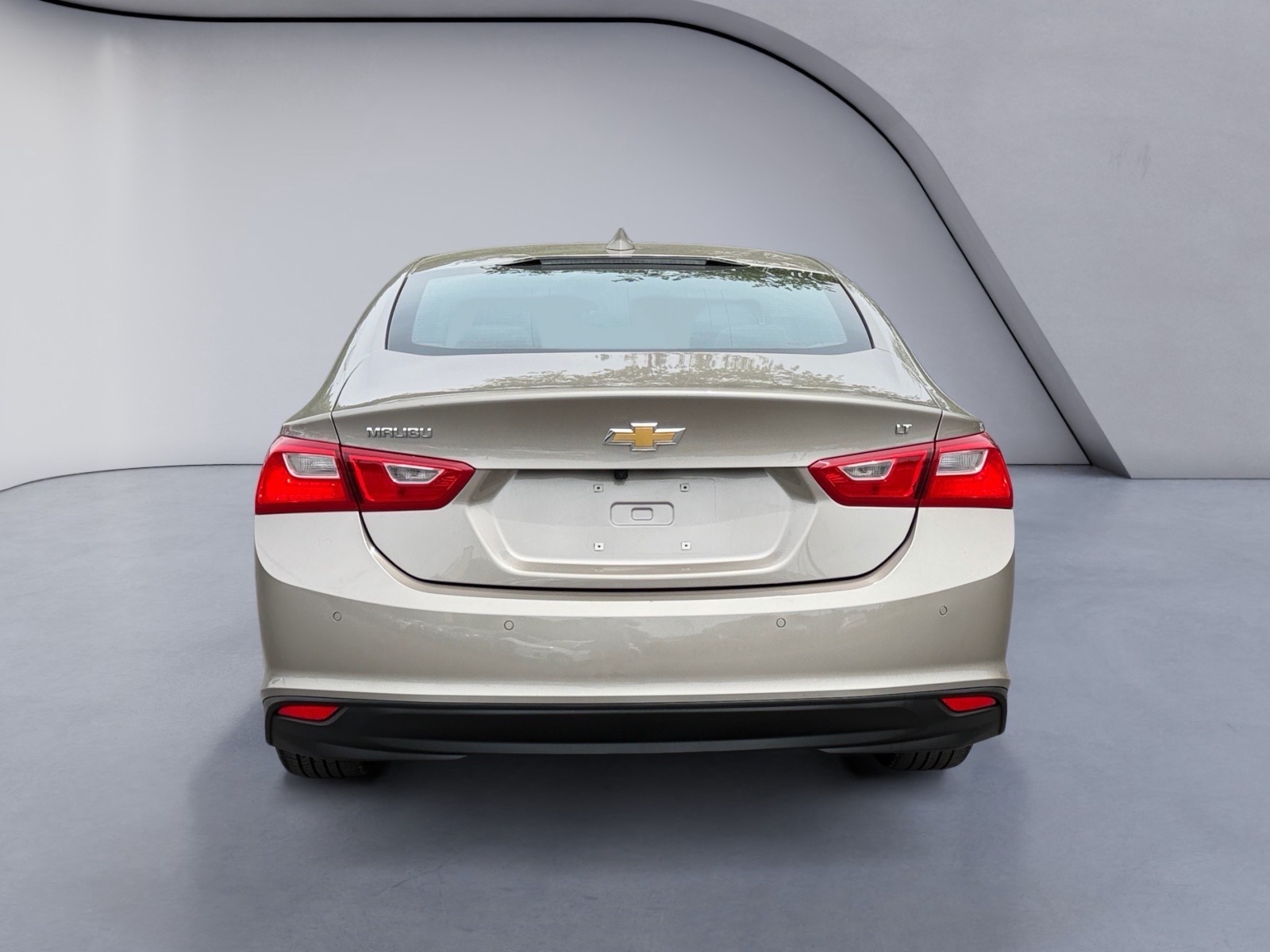ChevroletMalibu4