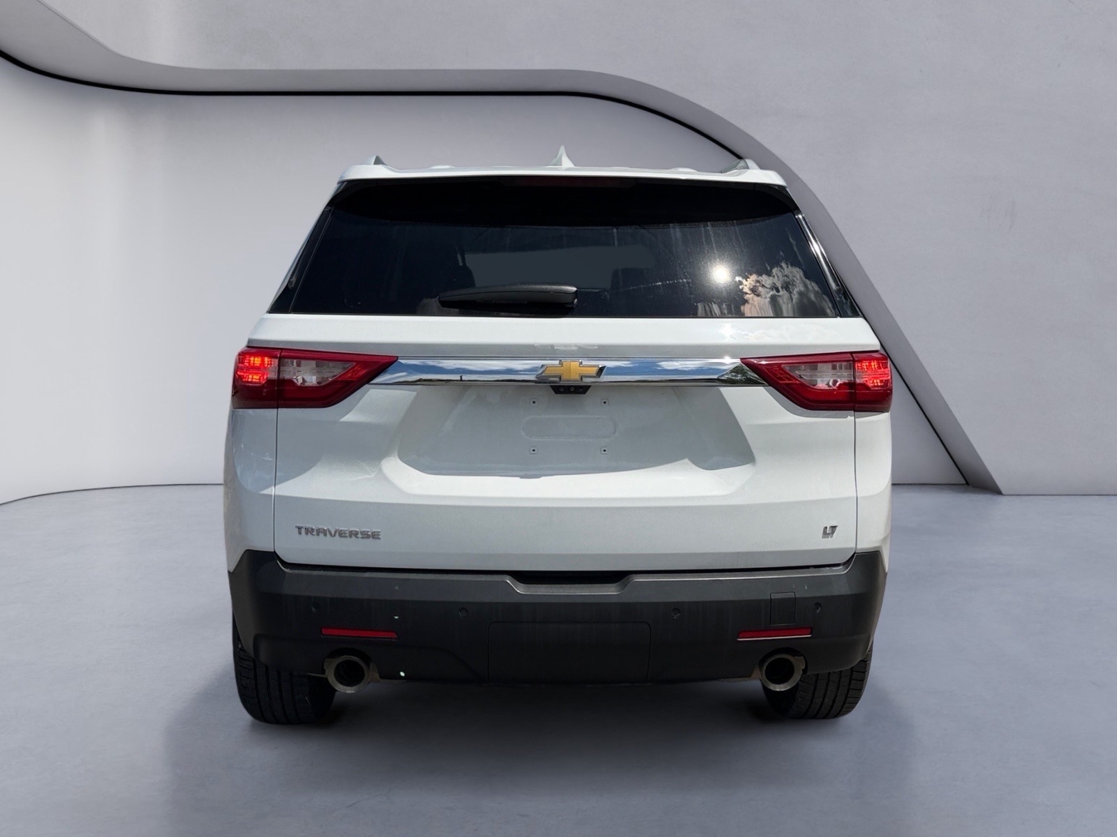 ChevroletTraverse4