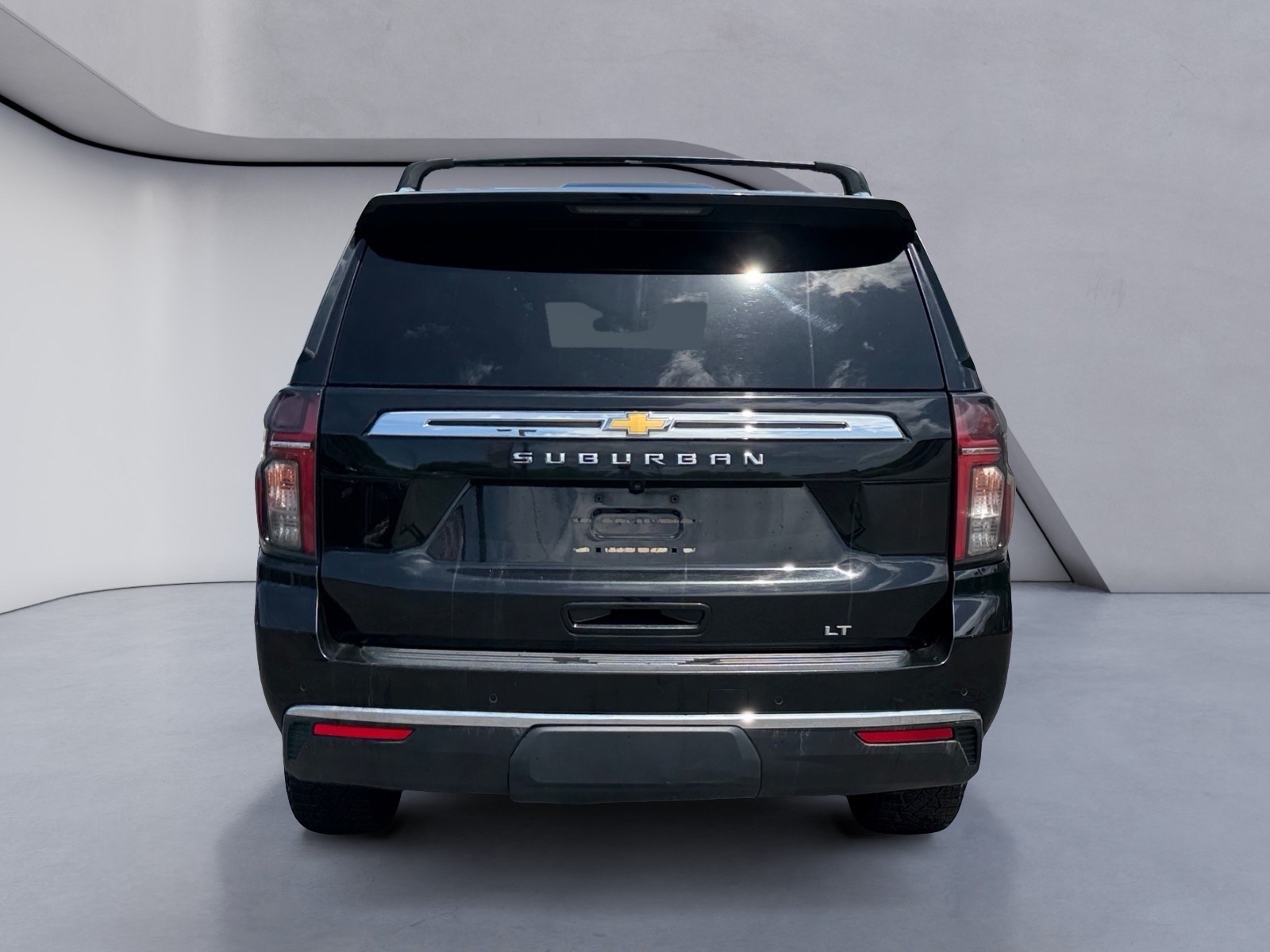 ChevroletSuburban4