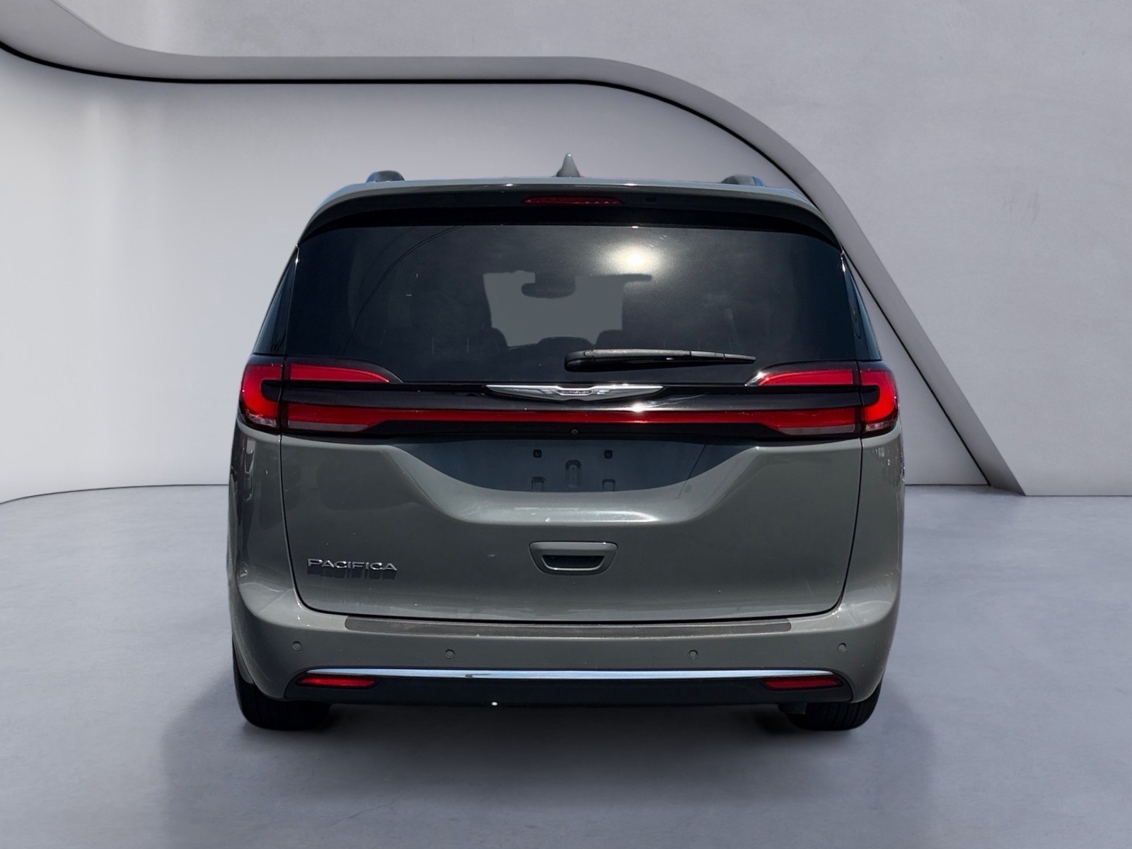 ChryslerPacifica4