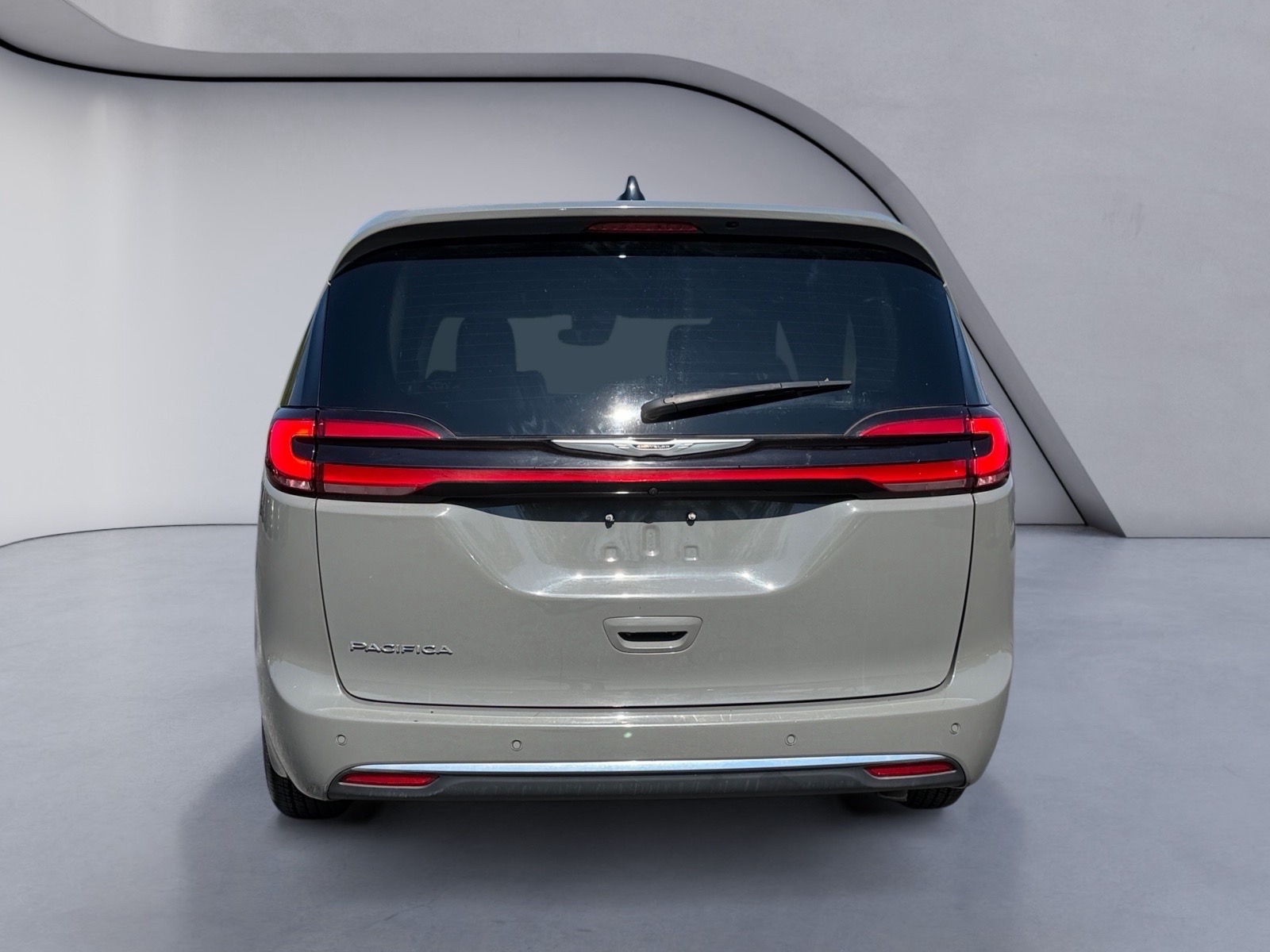 ChryslerPacifica4
