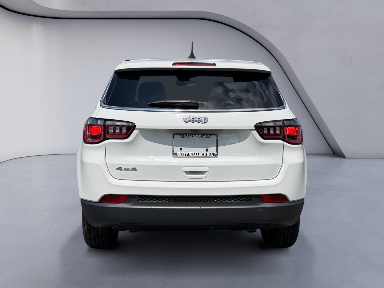JeepCompass4