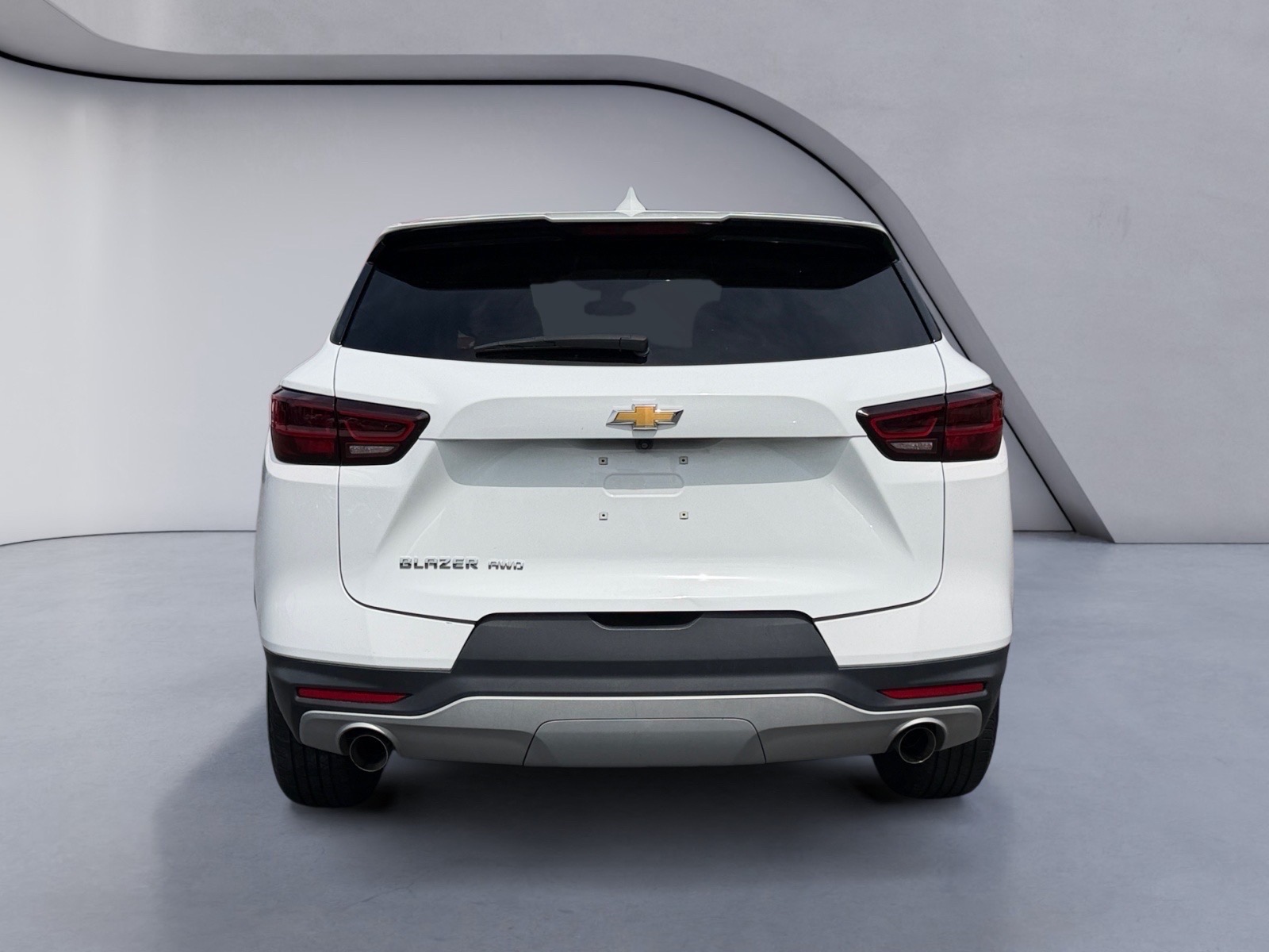 ChevroletBlazer4