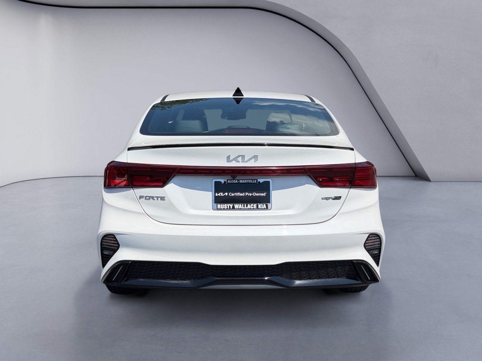 KiaForte4