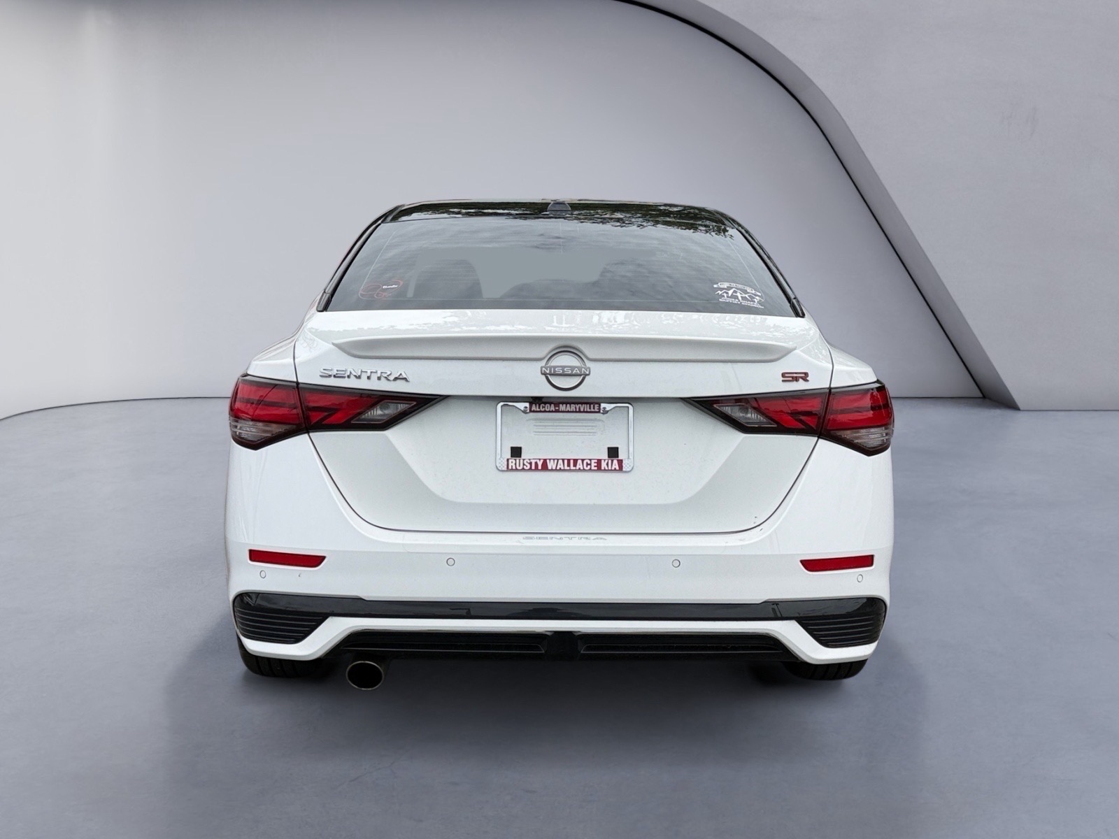 NissanSentra4