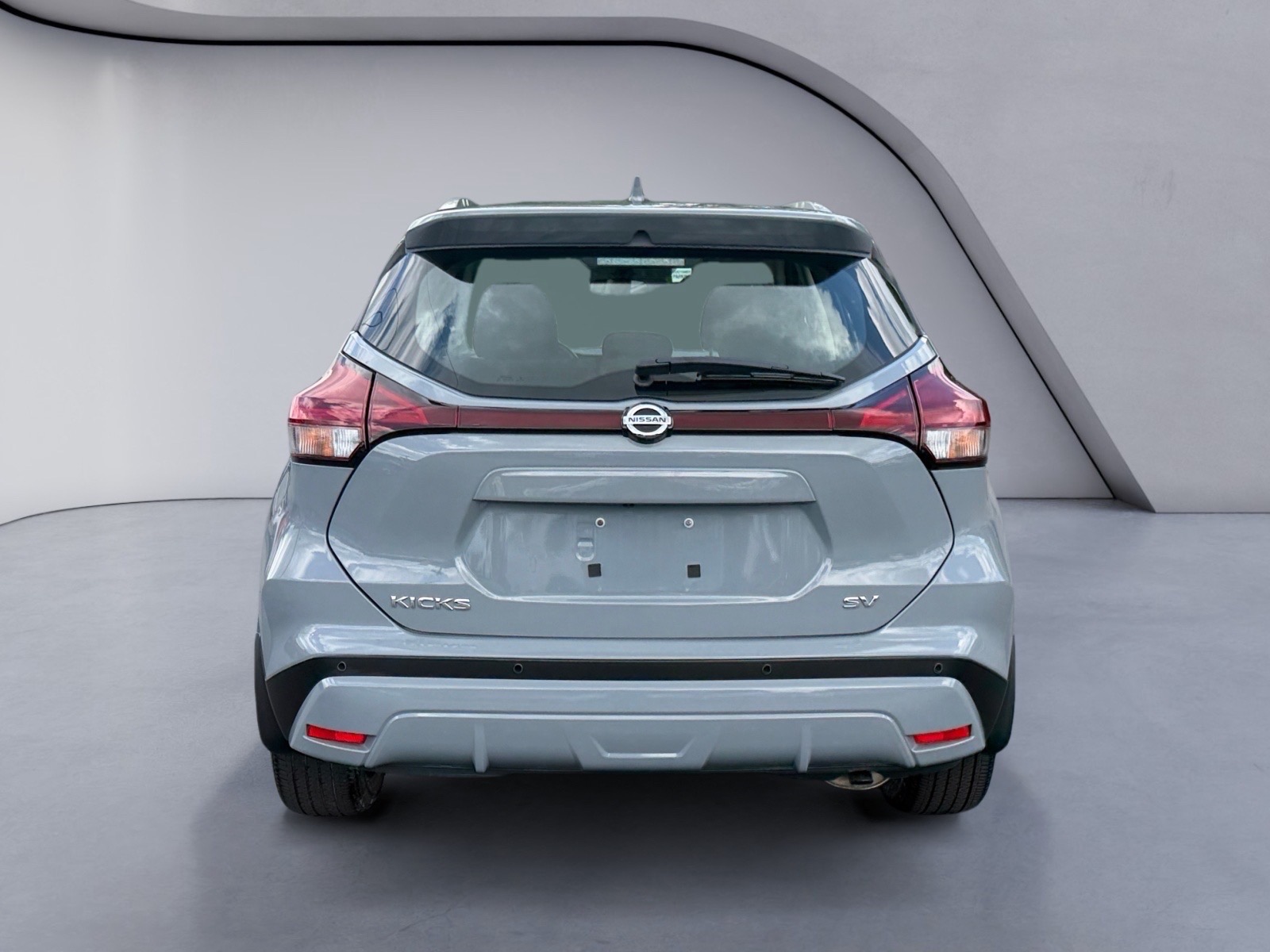 NissanKicks4