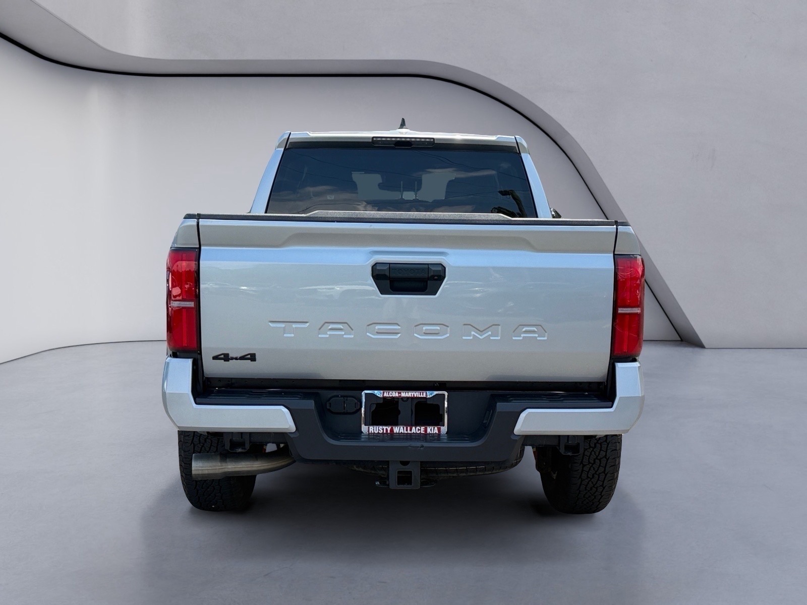 ToyotaTacoma4