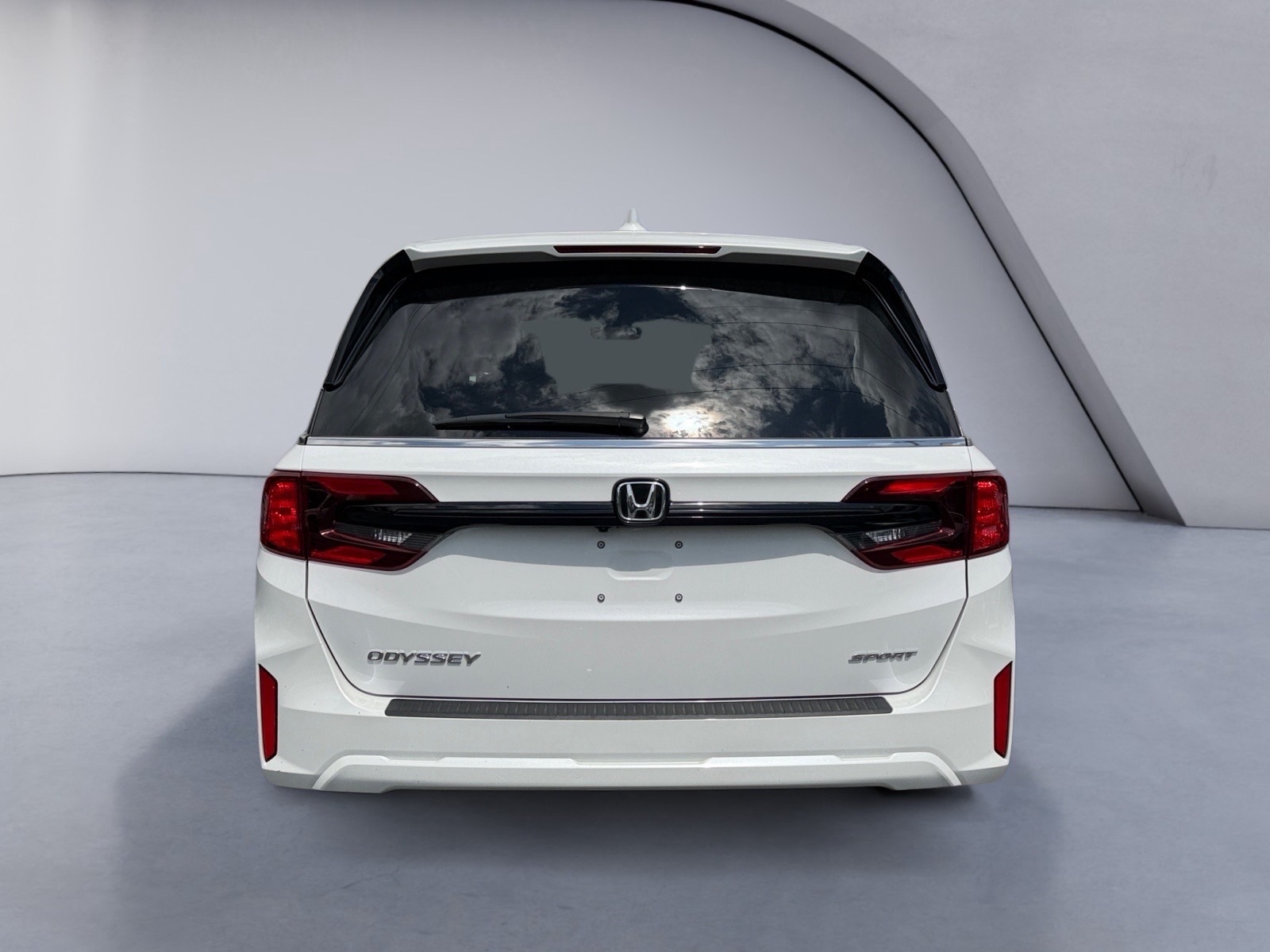 HondaOdyssey4