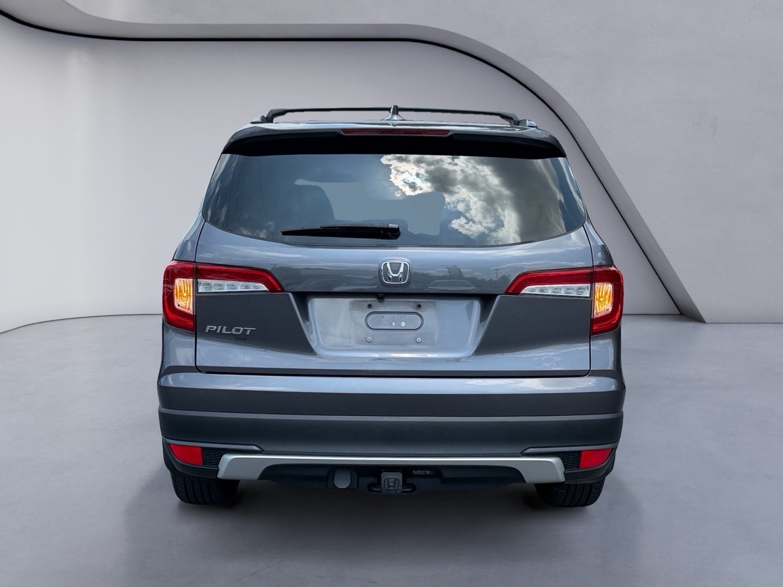 HondaPilot4