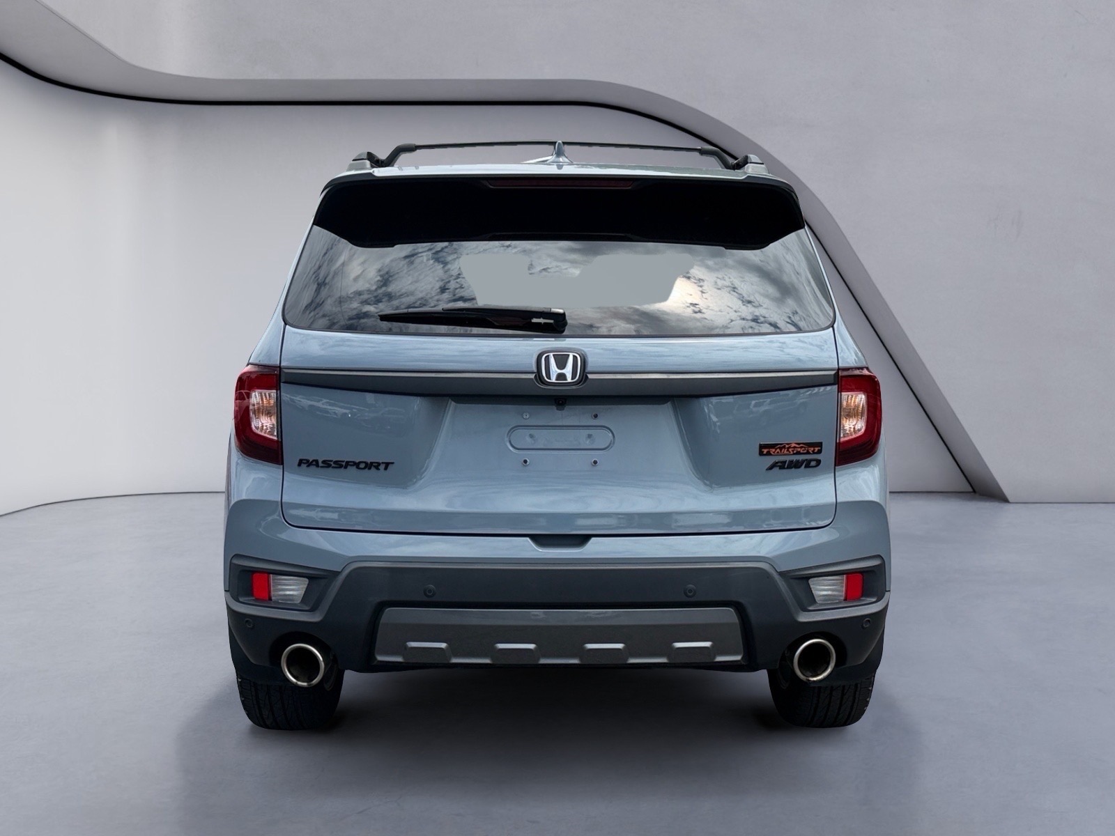 HondaPassport4